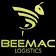 Beemac Logistics