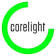 Corelight