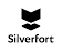 Silverfort