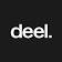 Deel