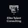 Elite Talent Consulting