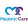 Majestic Care