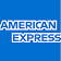 American Express