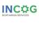 INCOG BioPharma Services