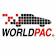 Worldpac