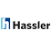 Hassler Heating and Air Conditioning