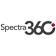 Spectra360.com