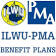 ILWU-PMA Benefit Plans