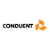 Conduent State & Local Solutions, Inc