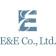 E&E Co. Ltd