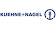 Kuehne + Nagel Inc.