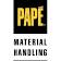 Papé Material Handling