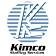 Kimco Staffing Services, Inc.