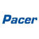 Pacer Group