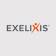 Exelixis, Inc.