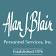 Alan J. Blair Personnel Services, Inc.