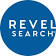 REVEL SEARCH®