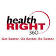 HealthRIGHT 360