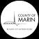 County of Marin