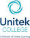 Unitek Learning
