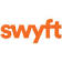 SWYFT Inc