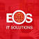 EOS IT Solutions