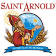 Saint Arnold Brewing Company