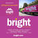 Bright Event Rentals LLC