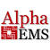 Alpha EMS Corporation