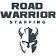 Road Warrior Staffing