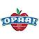 Opaa! Food Management