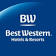 Best Western Plus