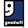 Goodwill Industries of Northwest NC