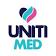 Uniti Med