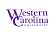 Western Carolina University