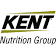 The Kent Companies