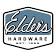Elder's Ace Hardware