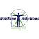 Machine Solutions Inc.