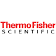 Thermo Fisher Scientific