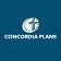 Concordia Plans