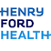 Henry Ford Health