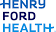 Henry Ford Health System