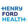 Henry Ford Health