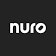 Nuro