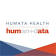 Humata Health, Inc