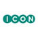 ICON plc