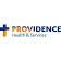 Providence Health & Services