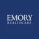 Emory Healthcare