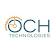 OCH Technologies, LLC