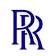 Rolls-Royce
